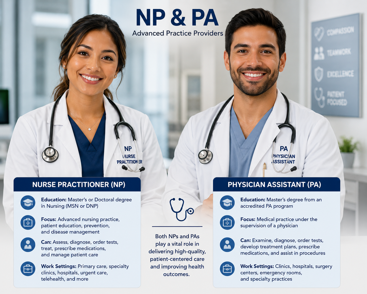 np pa pic_21.png np pa pic_21.png